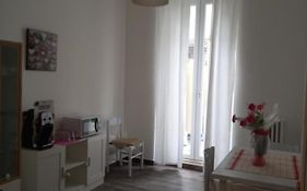DormireInCentro